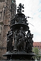 Bawaria_542