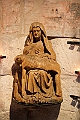 Bawaria_547