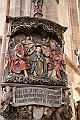 Bawaria_548