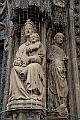 Bawaria_549