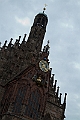 Bawaria_550