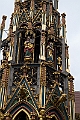 Bawaria_552