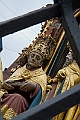 Bawaria_553
