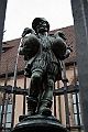 Bawaria_555