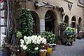 Bawaria_556