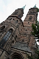 Bawaria_557