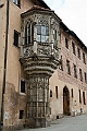 Bawaria_558