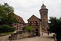 Bawaria_560