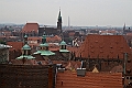 Bawaria_561