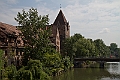 Bawaria_564