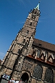 Bawaria_567