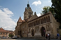Bawaria_568