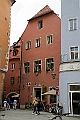 Bawaria_576