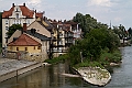 Bawaria_578