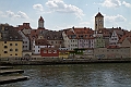 Bawaria_579