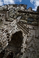 Bawaria_589