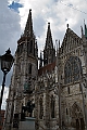 Bawaria_590