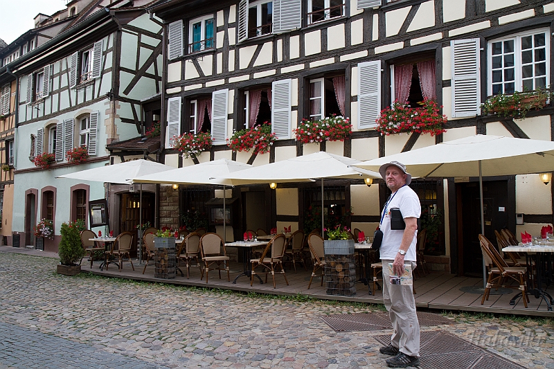 Strasbourg_011.jpg - Strasbourg. Stare miasto.