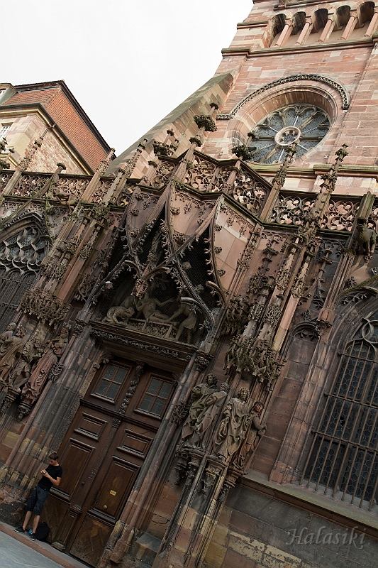Strasbourg_031.jpg - Strasbourg.