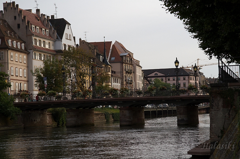 Strasbourg_035.jpg - Strasbourg. 