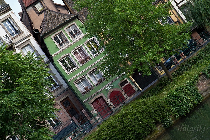 Strasbourg_036.jpg - Strasbourg. 