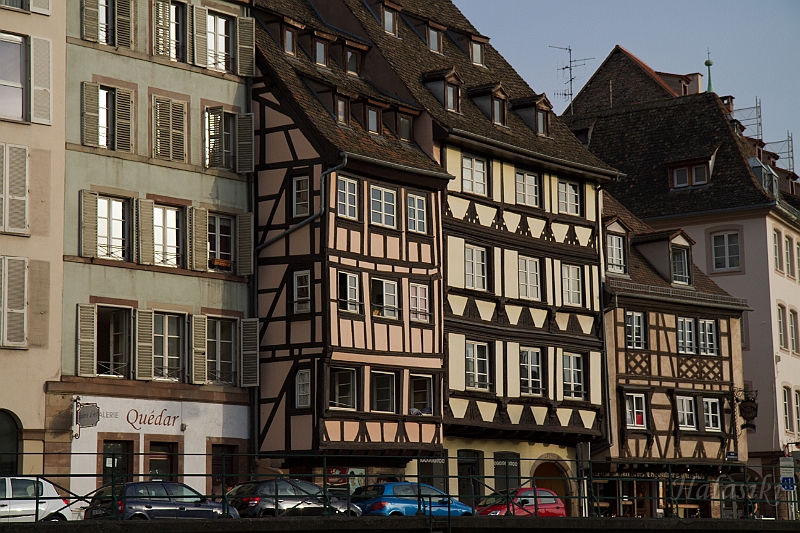 Strasbourg_039.jpg - Strasbourg. 
