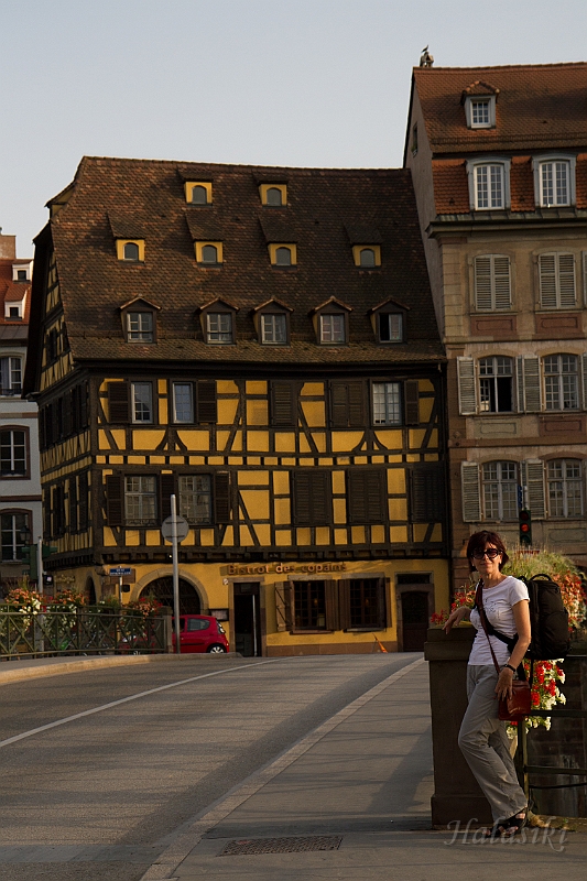 Strasbourg_045.jpg - Strasbourg. 