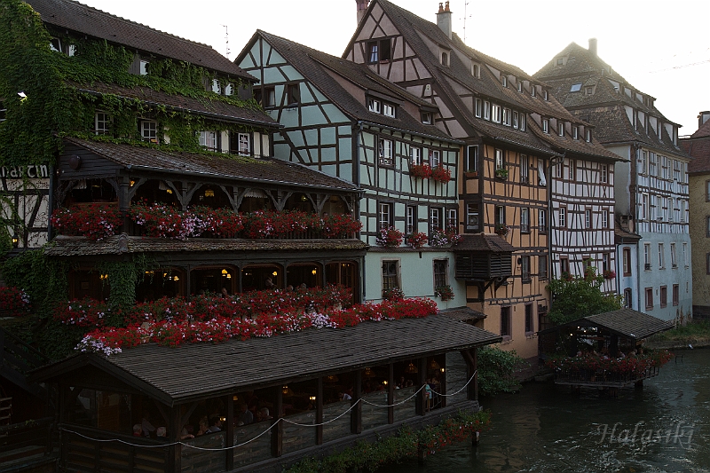 Strasbourg_047.jpg - Strasbourg. Petite France.