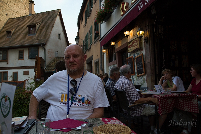 Strasbourg_053.jpg - Strasbourg. Petite France.