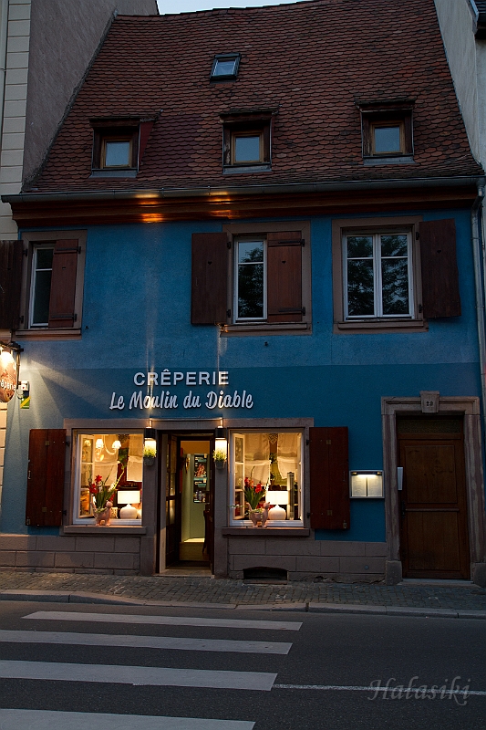 Strasbourg_055.jpg - Strasbourg. 