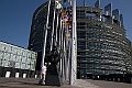 Strasbourg_003