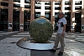 Strasbourg_004