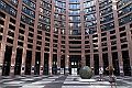 Strasbourg_005