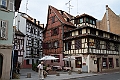Strasbourg_007