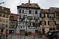 Strasbourg_008
