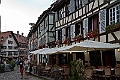 Strasbourg_009
