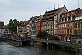 Strasbourg_010