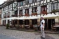 Strasbourg_011