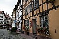 Strasbourg_012
