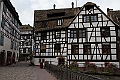Strasbourg_013