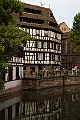 Strasbourg_014