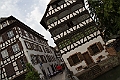Strasbourg_015