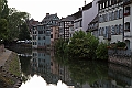 Strasbourg_016