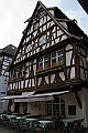 Strasbourg_017