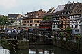 Strasbourg_019
