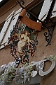 Strasbourg_021