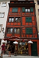 Strasbourg_022