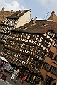 Strasbourg_023