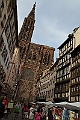 Strasbourg_024