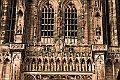 Strasbourg_025